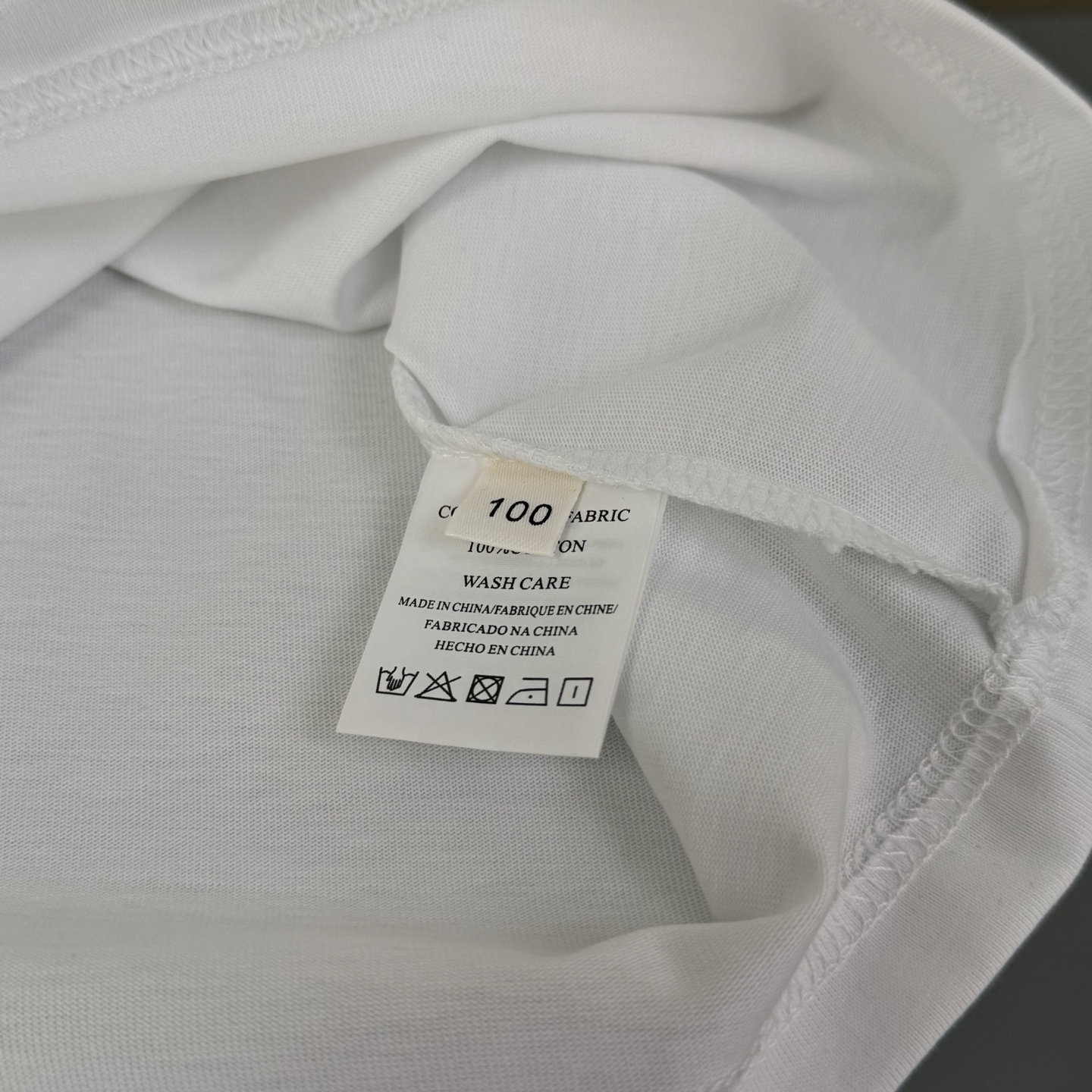 child/Girls' clothing